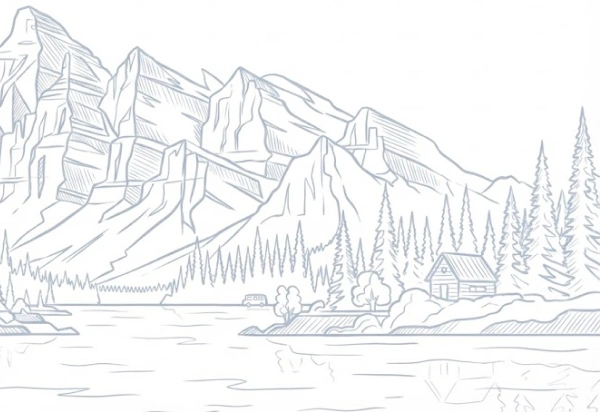 about decor image left