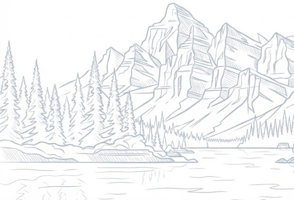 about decor image right