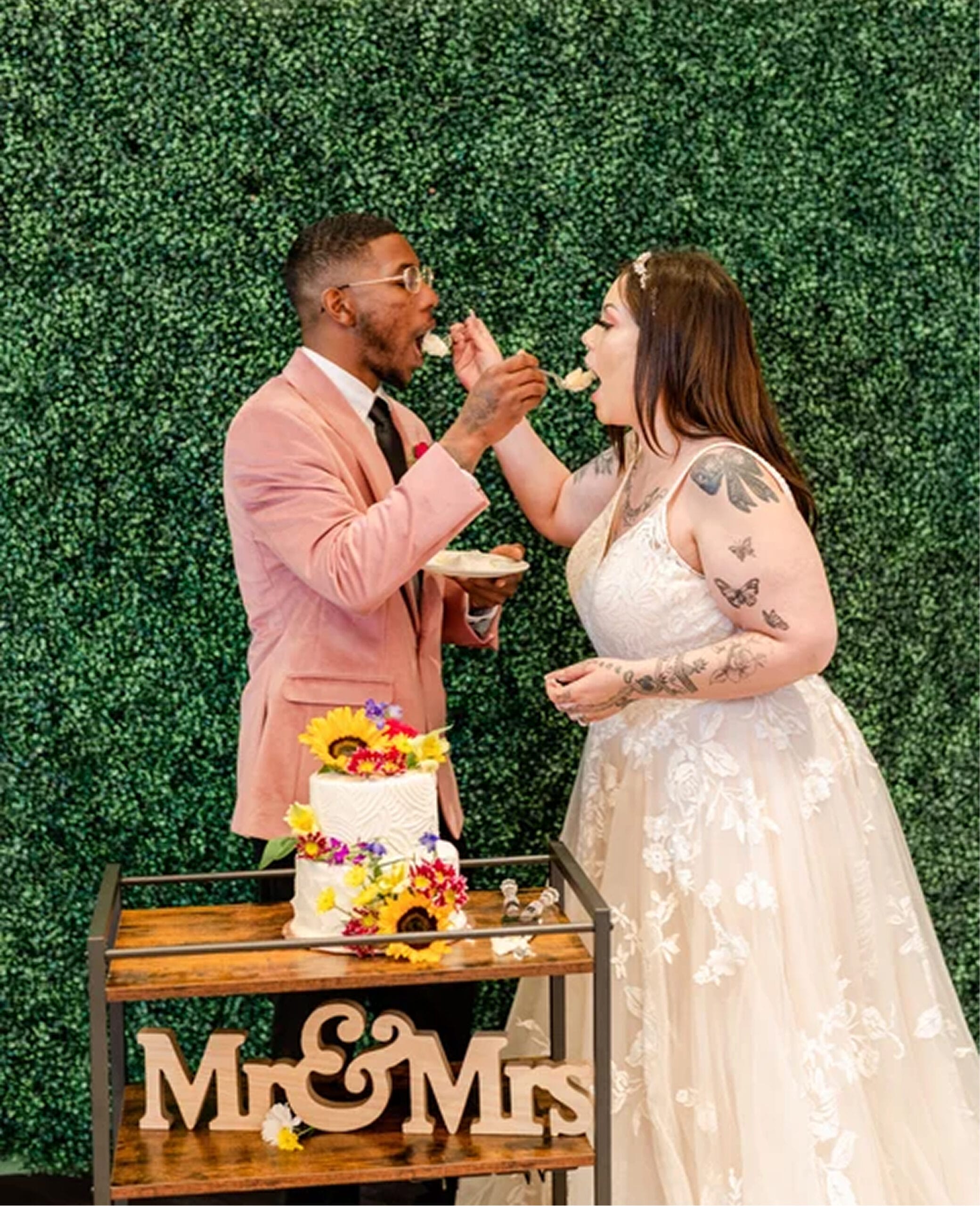 Image rectangle-155-1