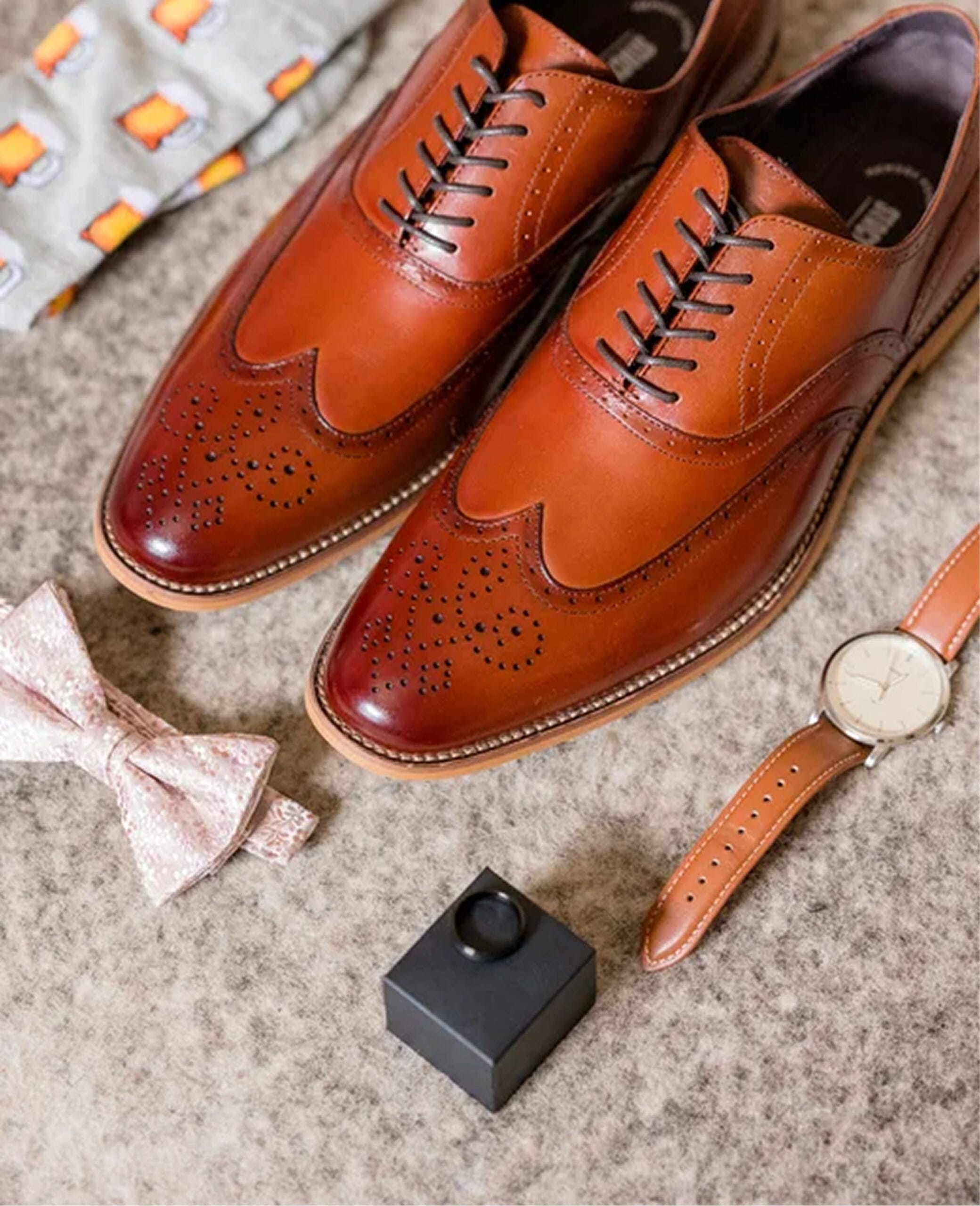 Image rectangle-156-1