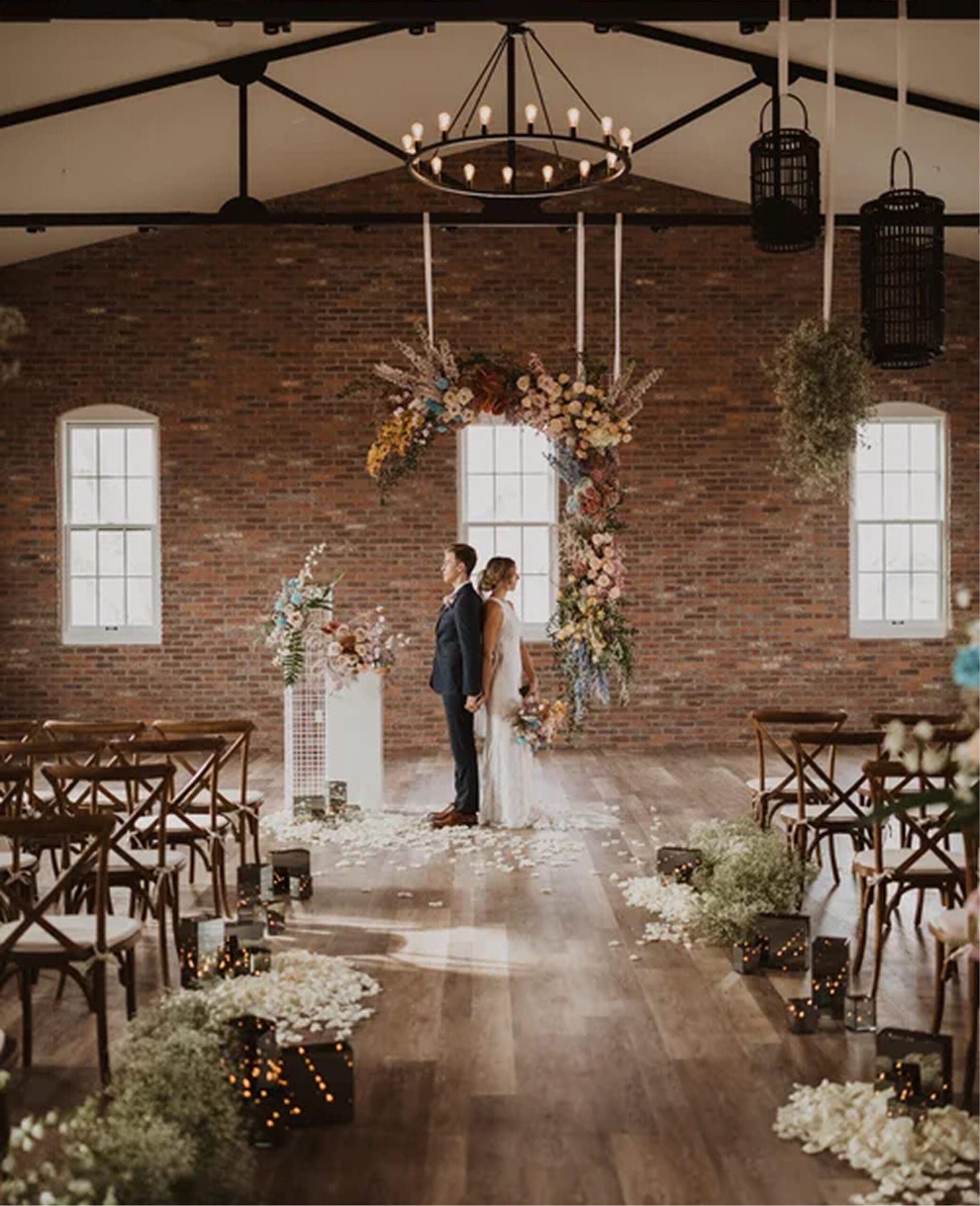 Image rectangle-156-2