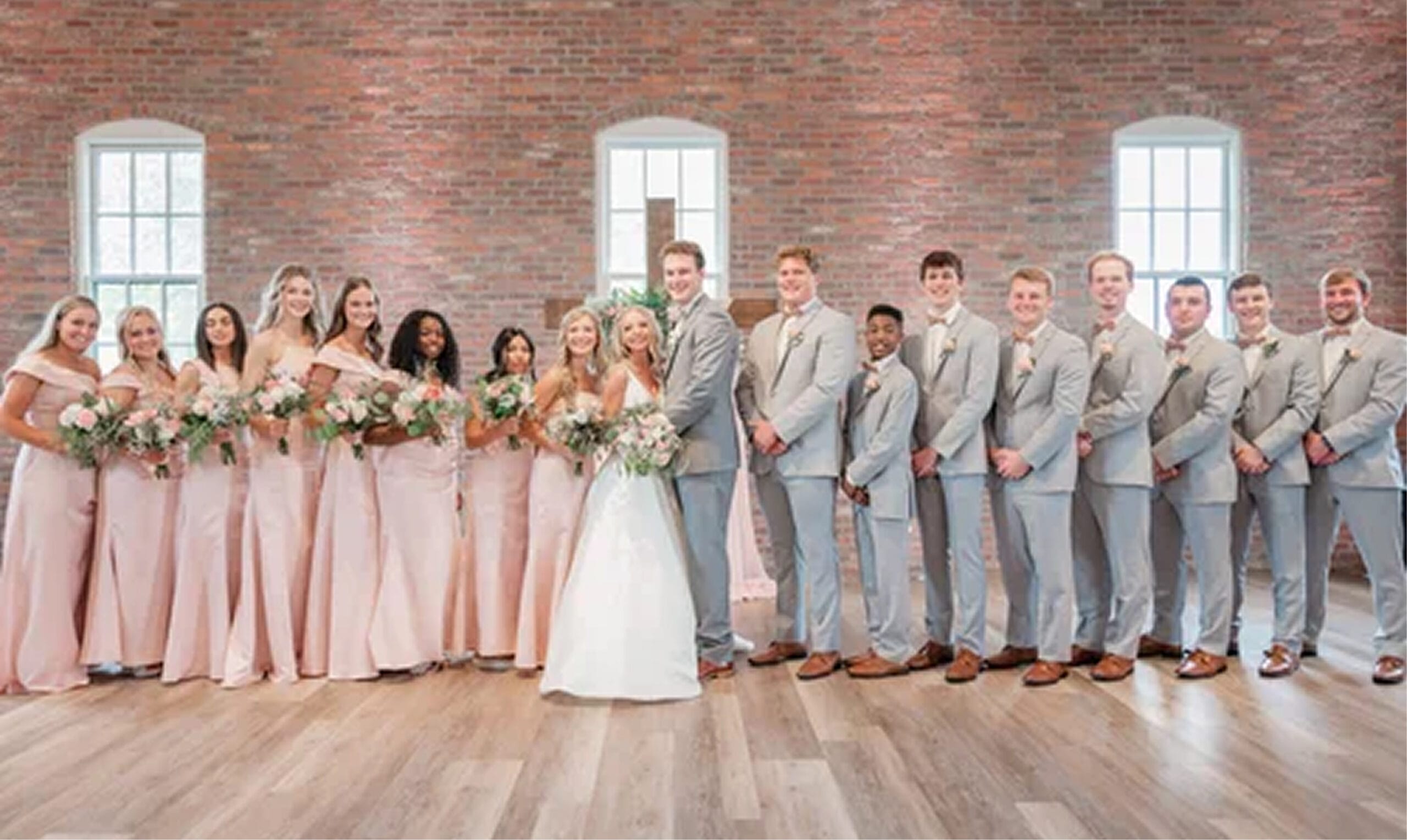 Image rectangle-157-1