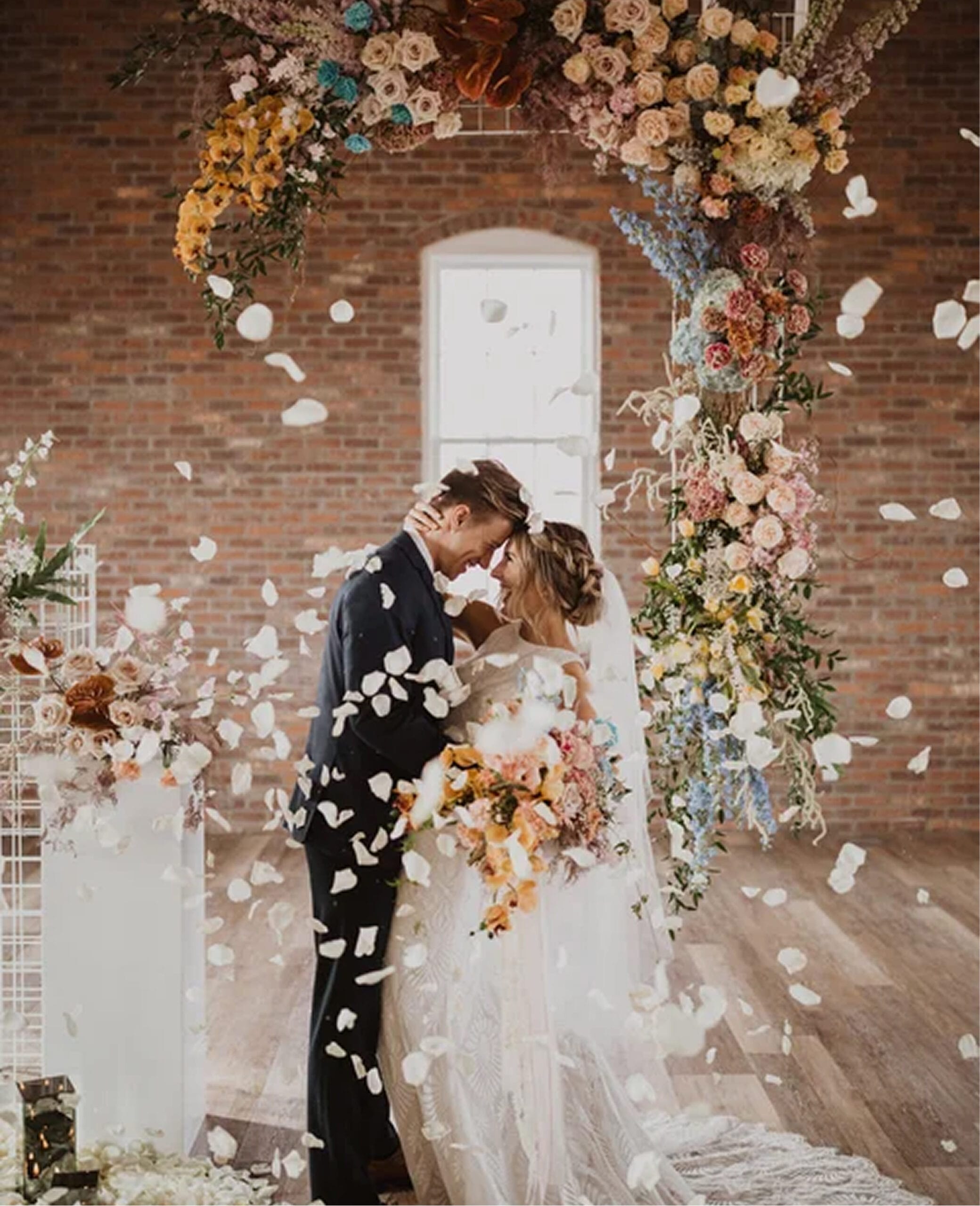 Image rectangle-161-1