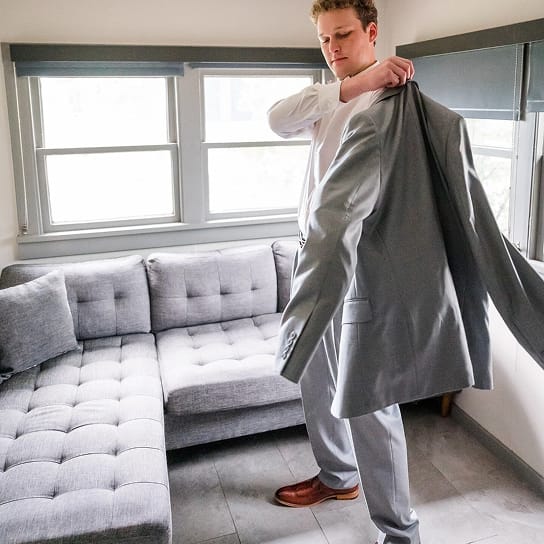 Image rectangle-175-1