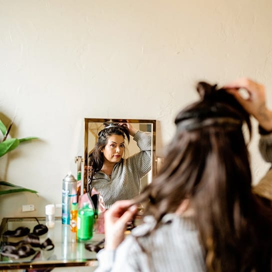 Image rectangle-176-1