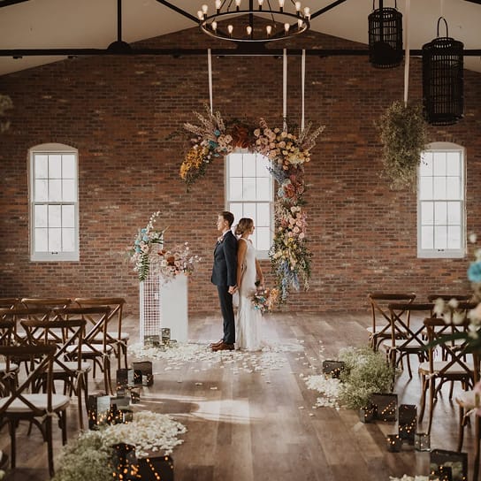 Image rectangle-177-1