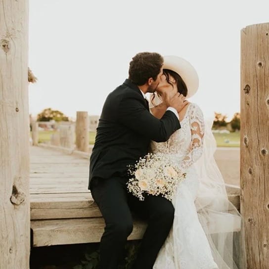 Image rectangle-178-1