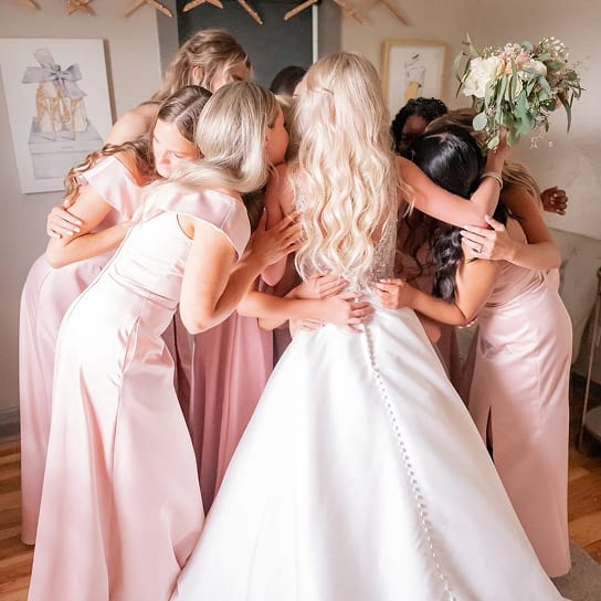 Image rectangle-179-1