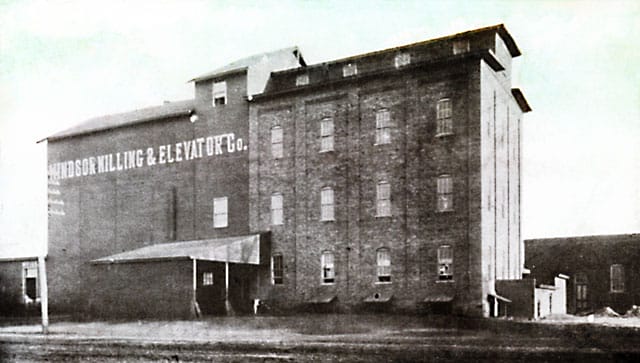 Image 04-windsor-mill-no-date-blog-640