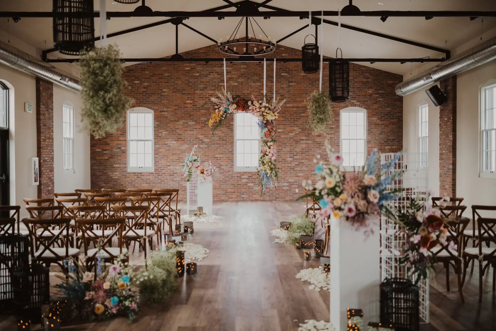 Image 08fef1d0-802e-4359-ba53-18a514d84647rs_2879-1302