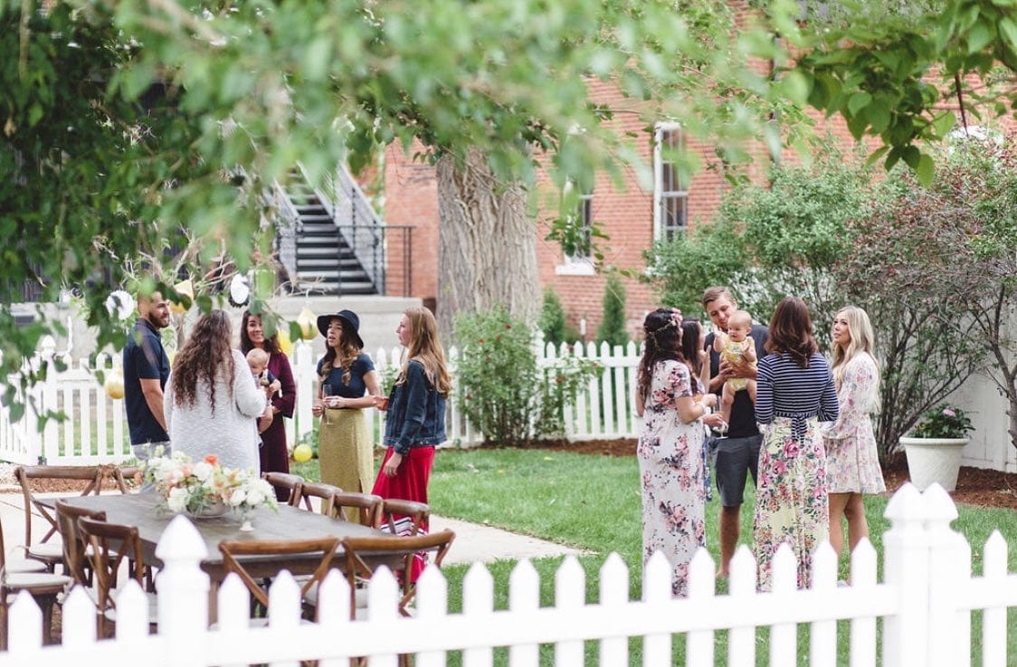 Image 109565476_173851570811534_3403604231966414480_n