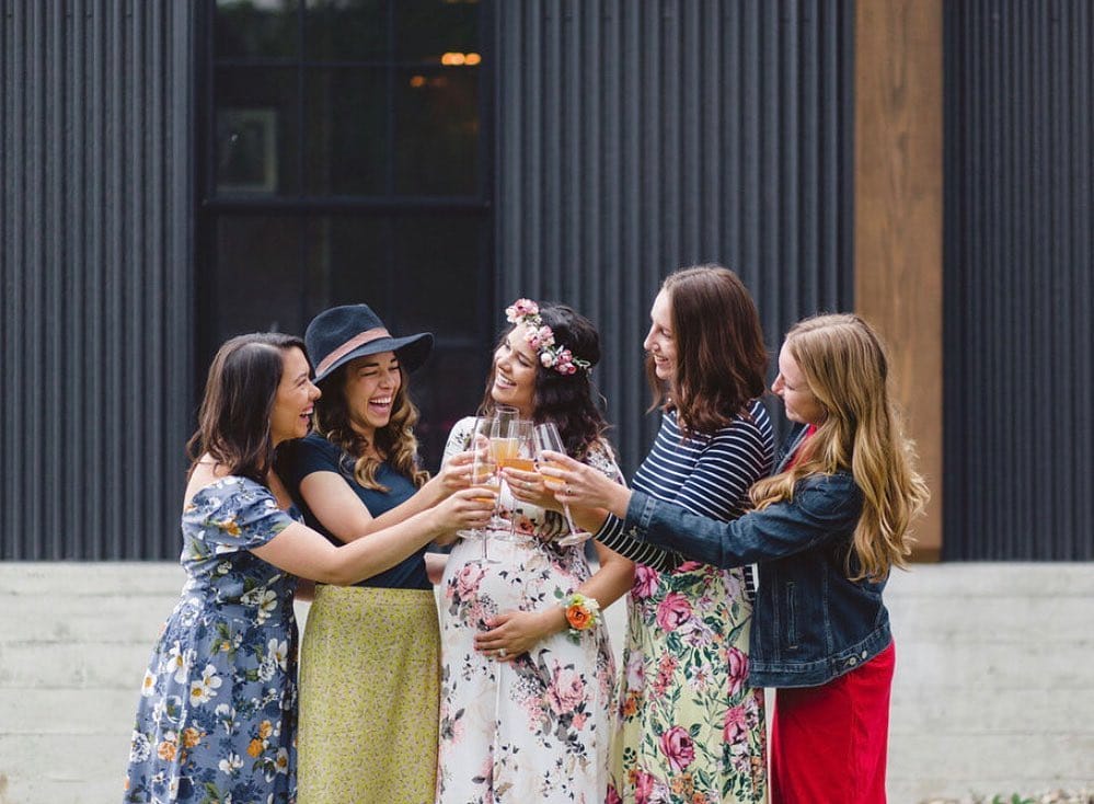 Image 118831187_187184336144924_5261313285426709449_n