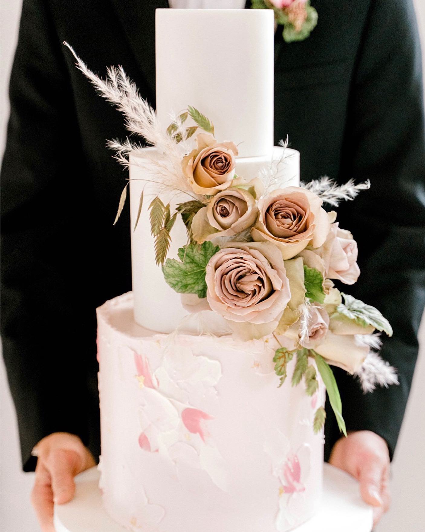 Image 125518458_204778521052172_787339074822530214_n