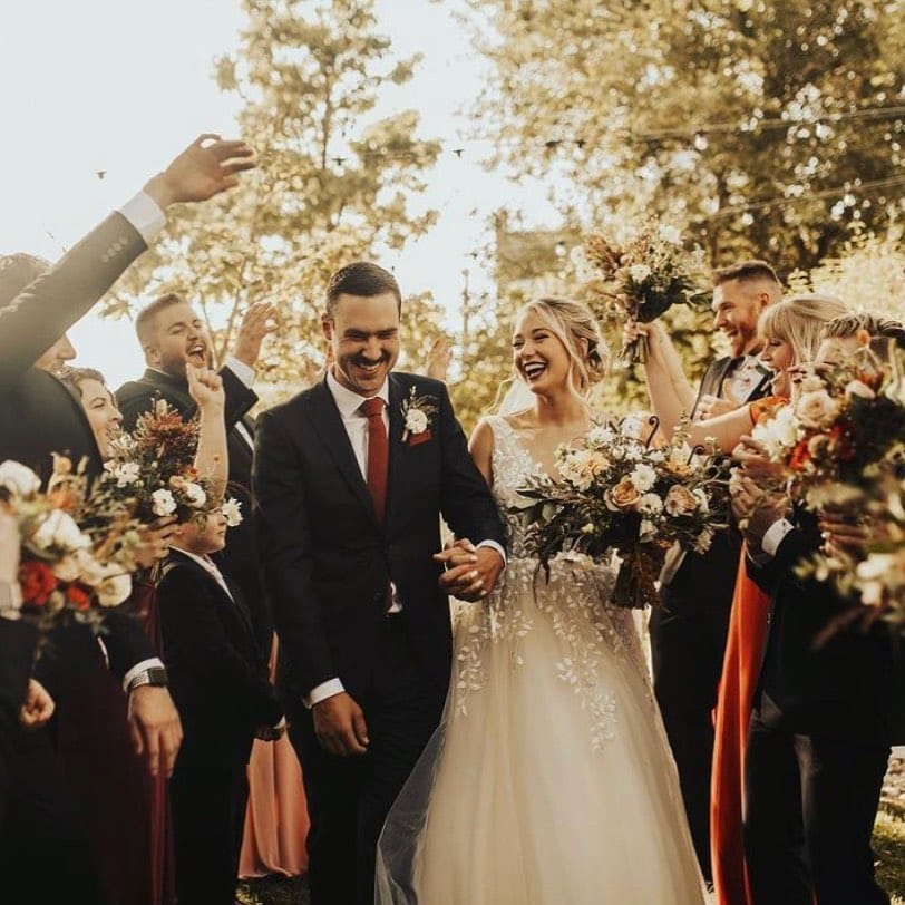 Image 130910025_220651602798197_218860149958108683_n