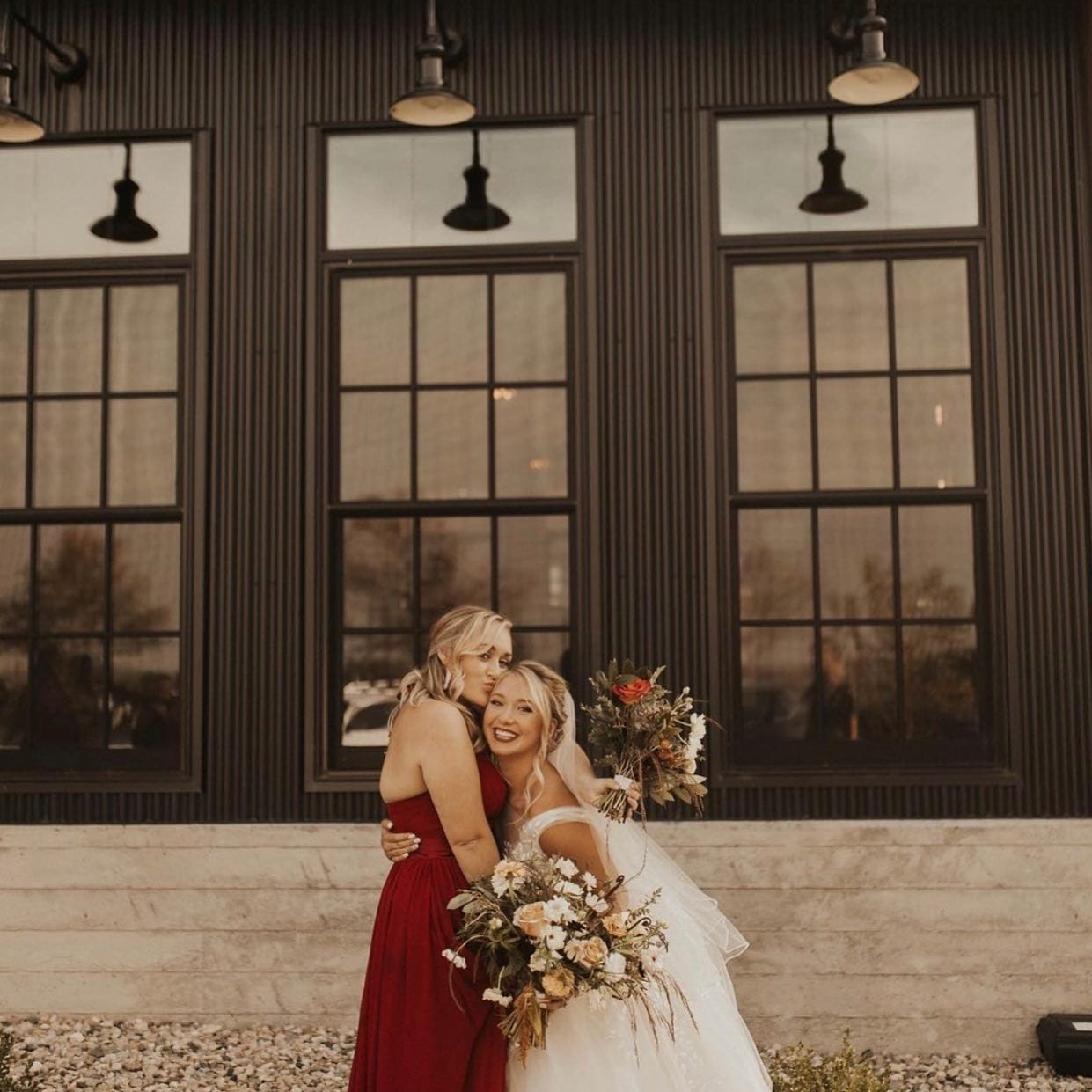 Image 139657822_244084227121601_4667324127319568808_n