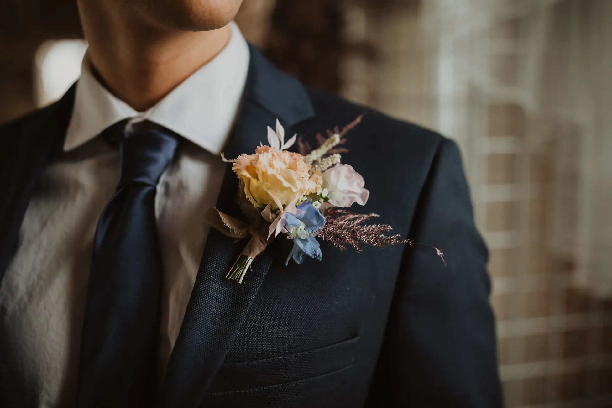 Image 1888fe32-becf-48ad-bb36-e8a98e44ab24rs_2879-1302