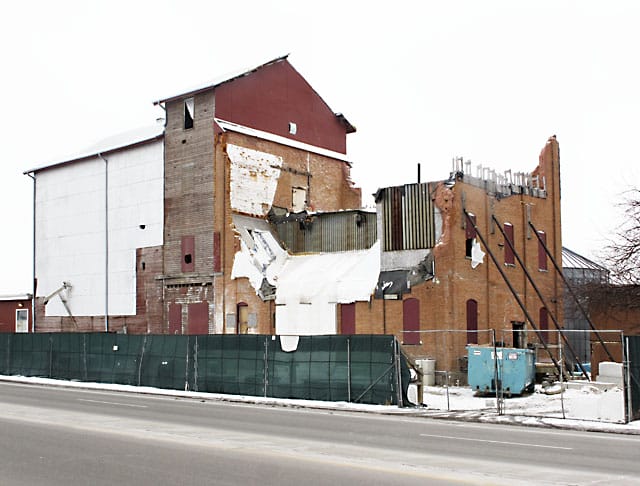 Image 2017-tornado-2