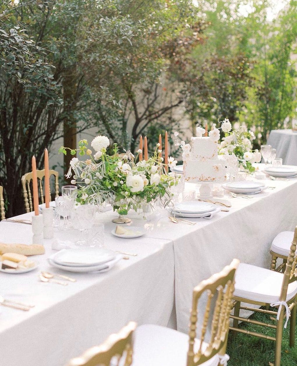 Image 201938367_333941841469172_3365498341450967376_n