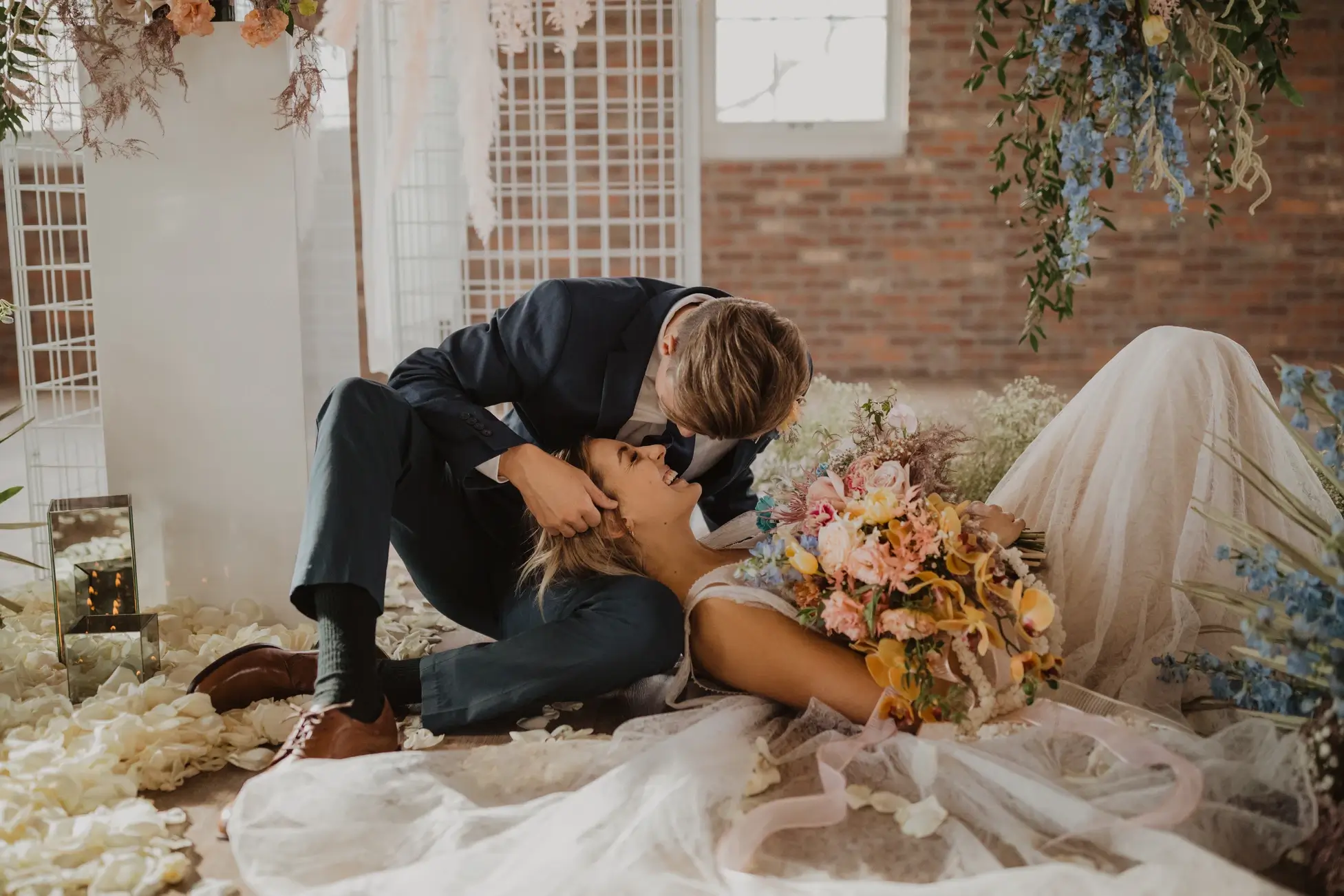 Image 267847e4-4020-4c03-878a-f11c9ae3ffears_2879-1302