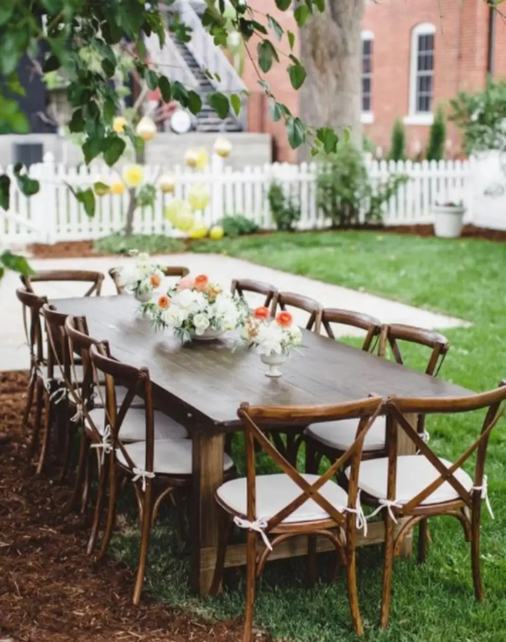 Image 271ec108-7b70-4e60-95ae-87bda8ca1511rs_2879-1302