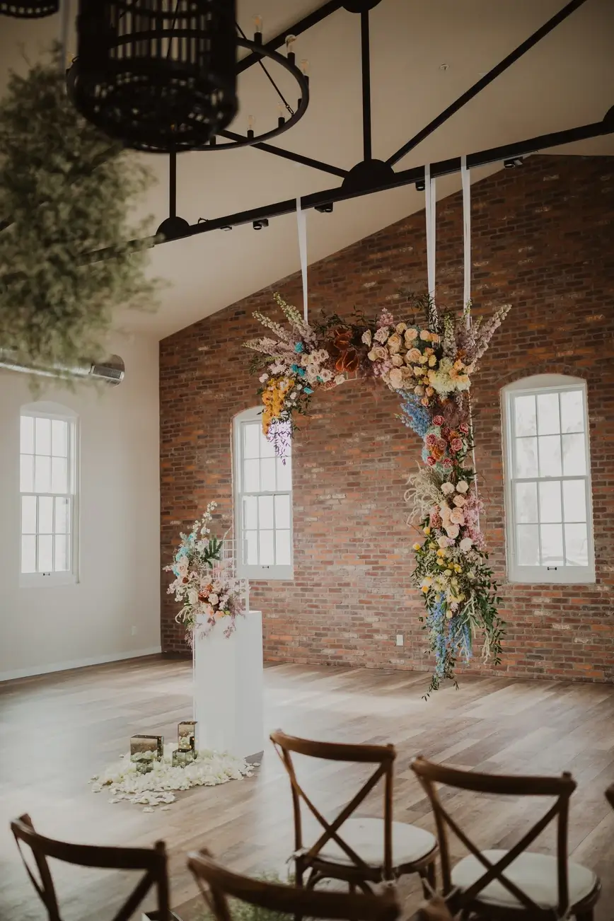 Image 2d22fc2a-1667-47f5-8234-f3633fc20279rs_2879-1302