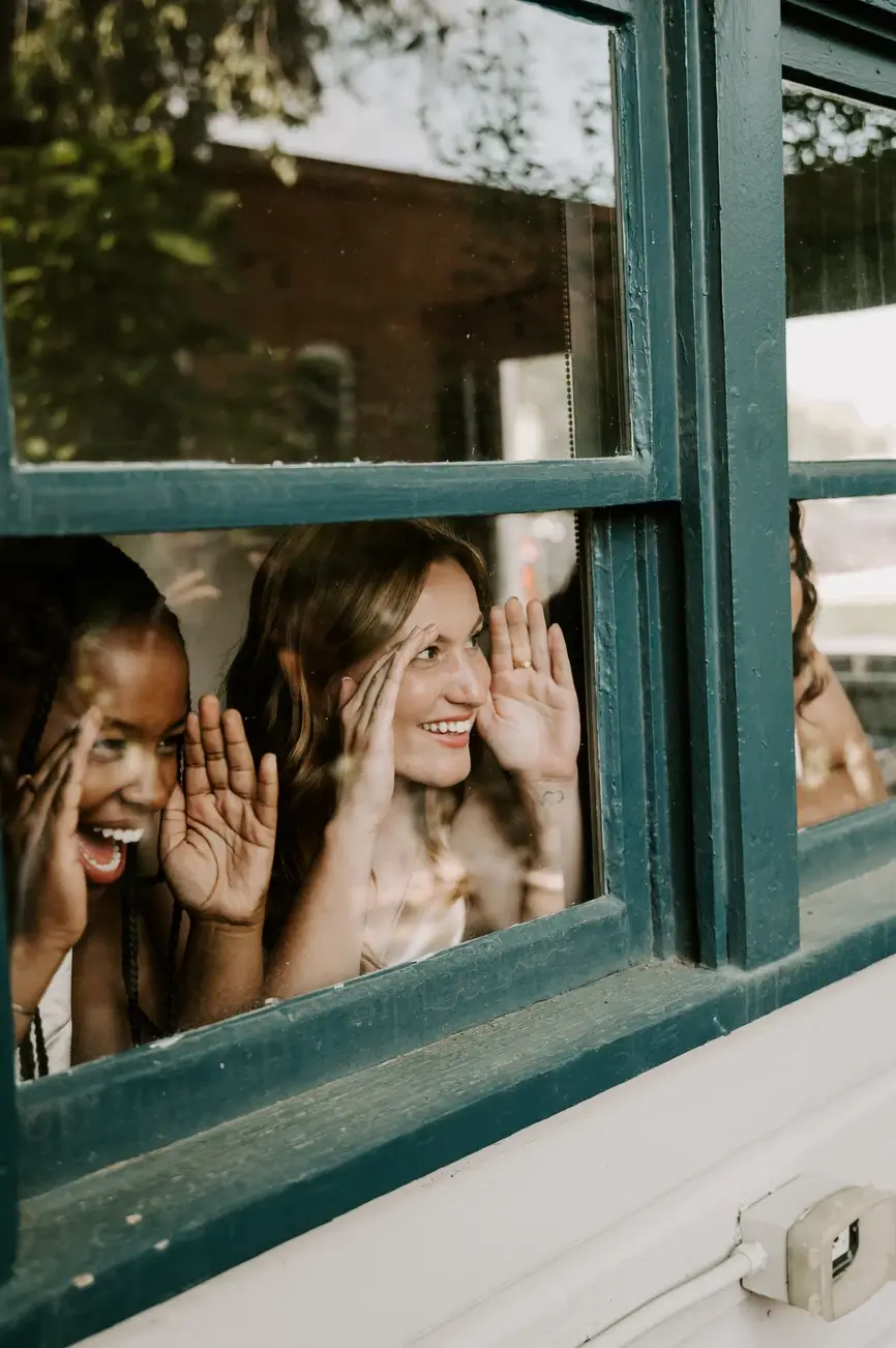 Image 314431de-673f-4bf0-8dad-a1fb1050691crs_2879-1302