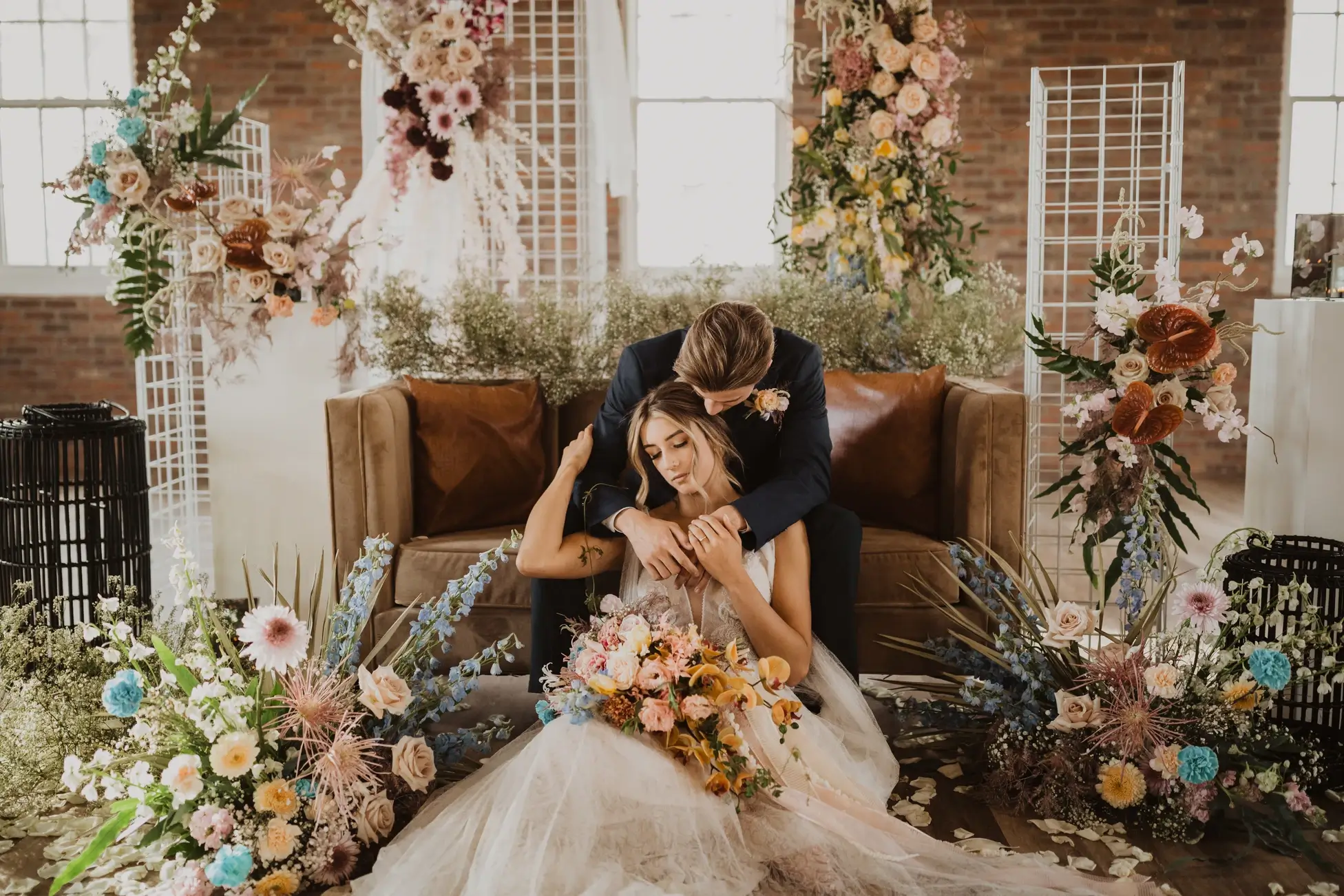 Image 3efb2dae-ae42-4e81-a65d-9e6dba6ed069rs_2879-1302