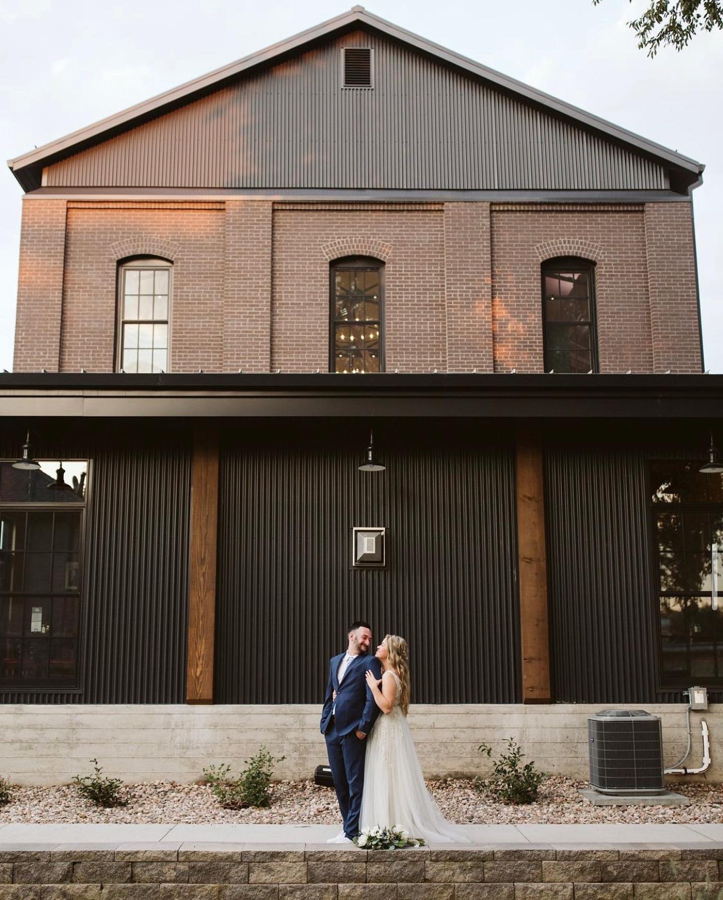 Image 469352197_1105063414357007_92385795744229219_n