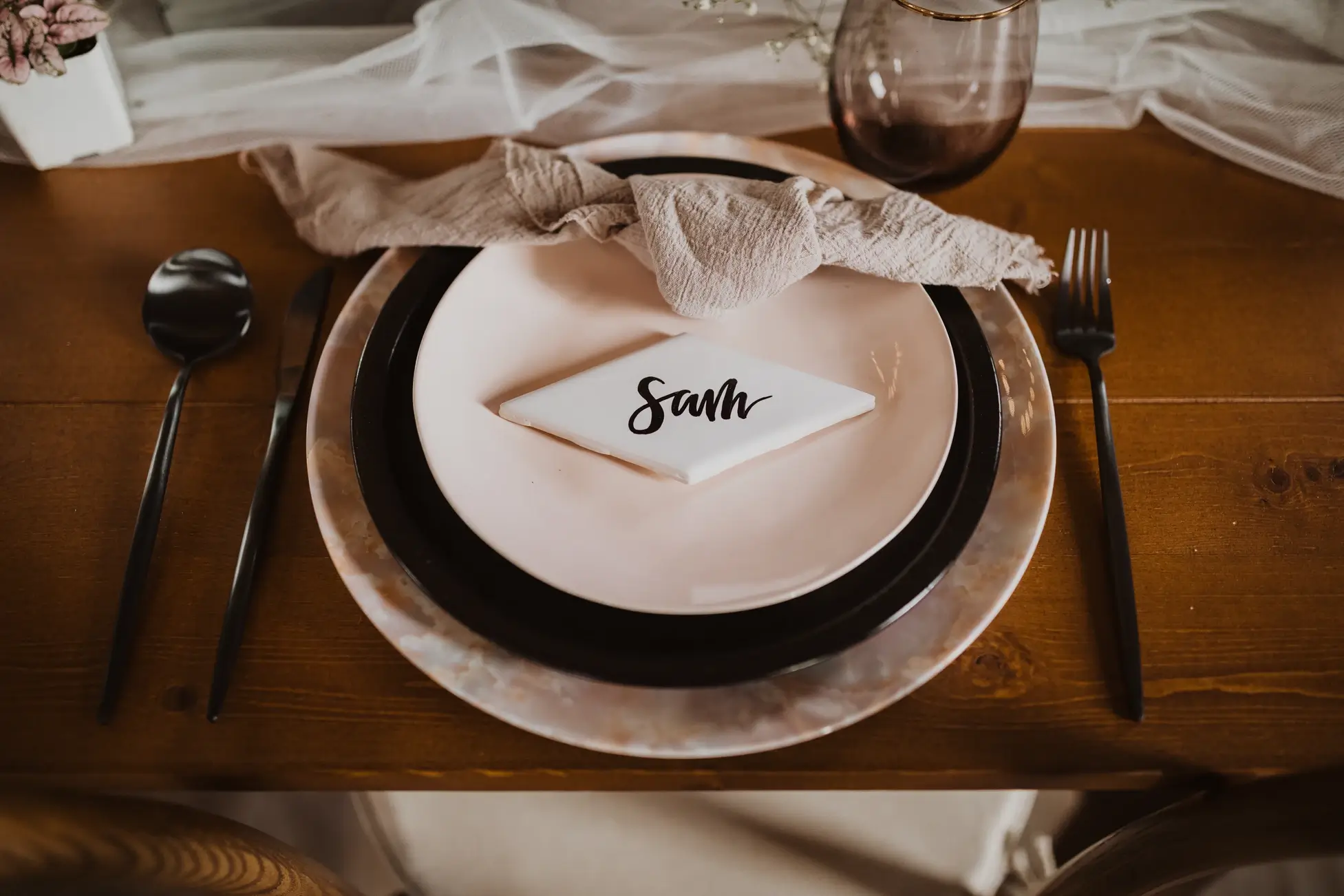 Image 4935f45c-dace-4a1f-989a-ab43b9ef8077rs_2879-1302