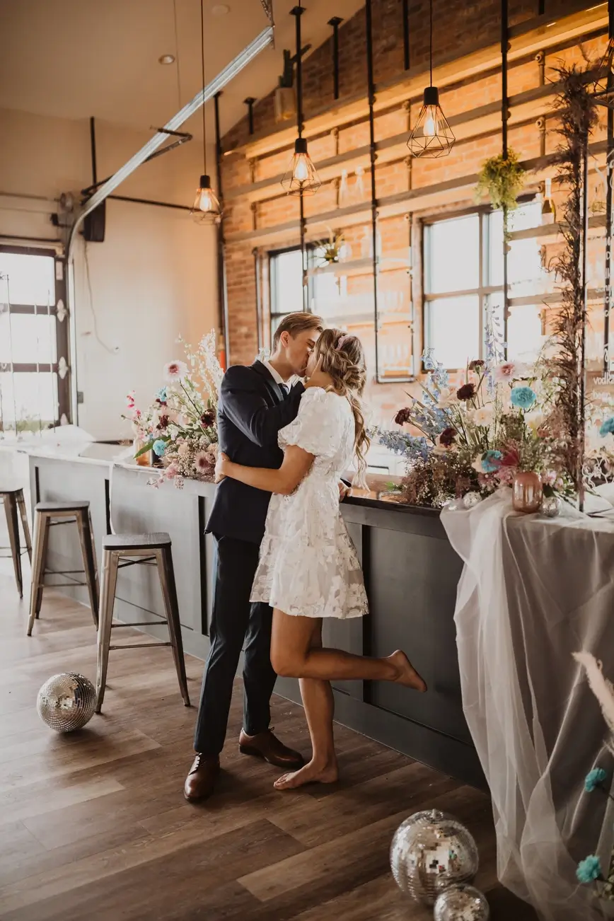 Image 6216cbc1-c0f1-4dcd-a61c-3ae59a858cadrs_2879-1302