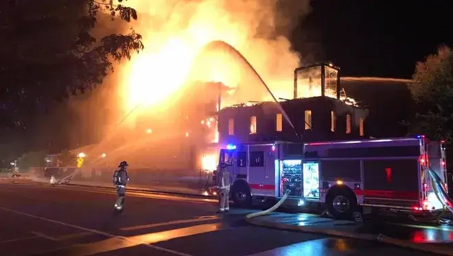 Image 636376107697439464-20621290-1157183474383369-5360383638026463063-n