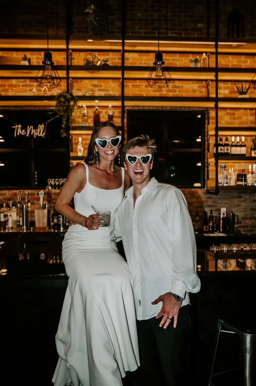 Image 6546a894-a0e0-42ec-a280-3715a537ba8crs_2879-1302