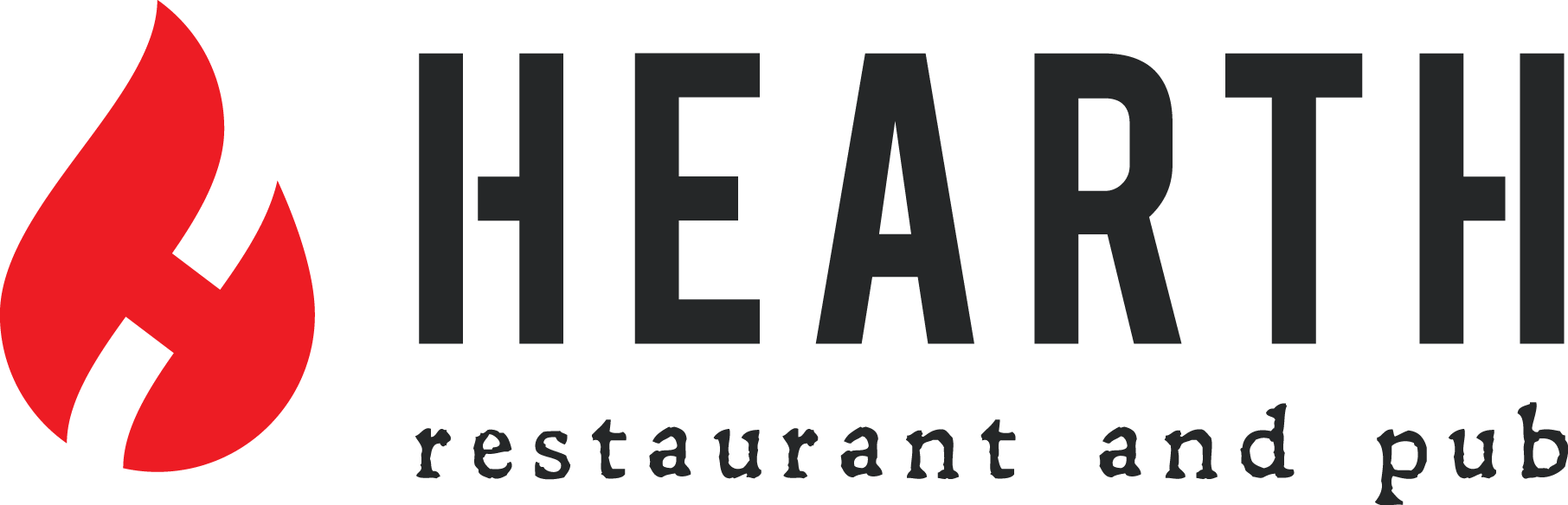 Image hea0001_05282015_logo-horizontal-tagline-transparent