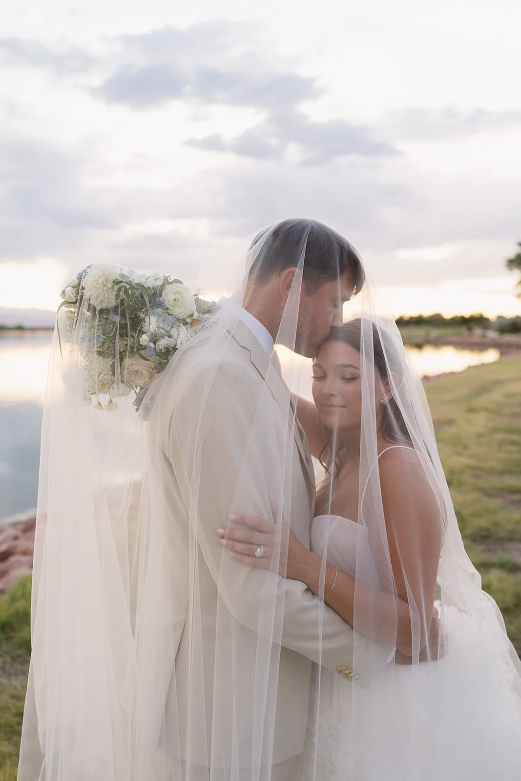 Image meet-the-patricks