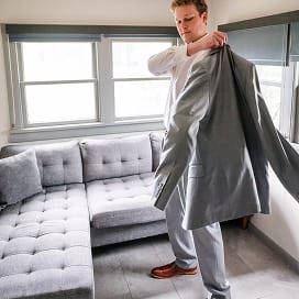 Image rectangle-175-1-2