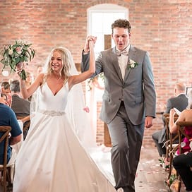 Image rectangle-176-2