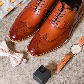 Image rectangle-177-2