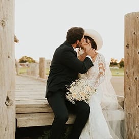 Image rectangle-178-1-2