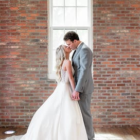 Image rectangle-178-2