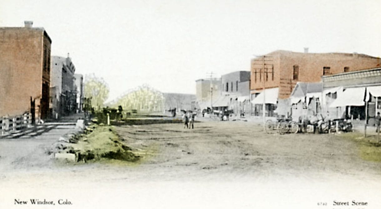 Image screenshot-2026-02-04-at-2-13-09-pm