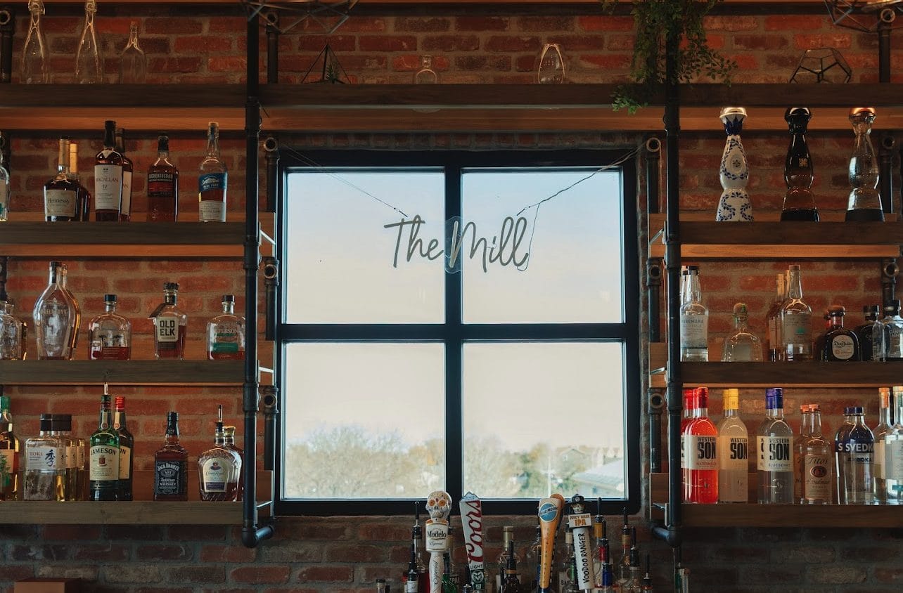 Image screenshot-2026-02-07-at-6-42-02-pm