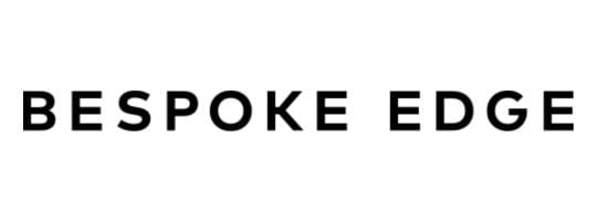 Image bespoke-edge-logo