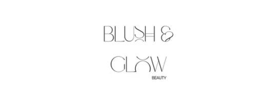 Image blush-logo