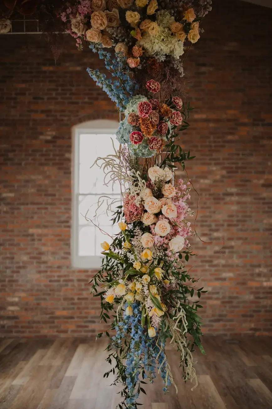 Image c6d6d7c8-d892-4cfc-80dd-b0ee45259435rs_2879-1302