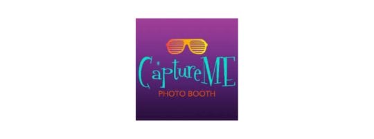 Image capture-me-booth