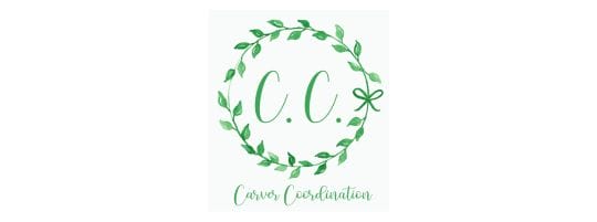 Image carver-coordination-logo