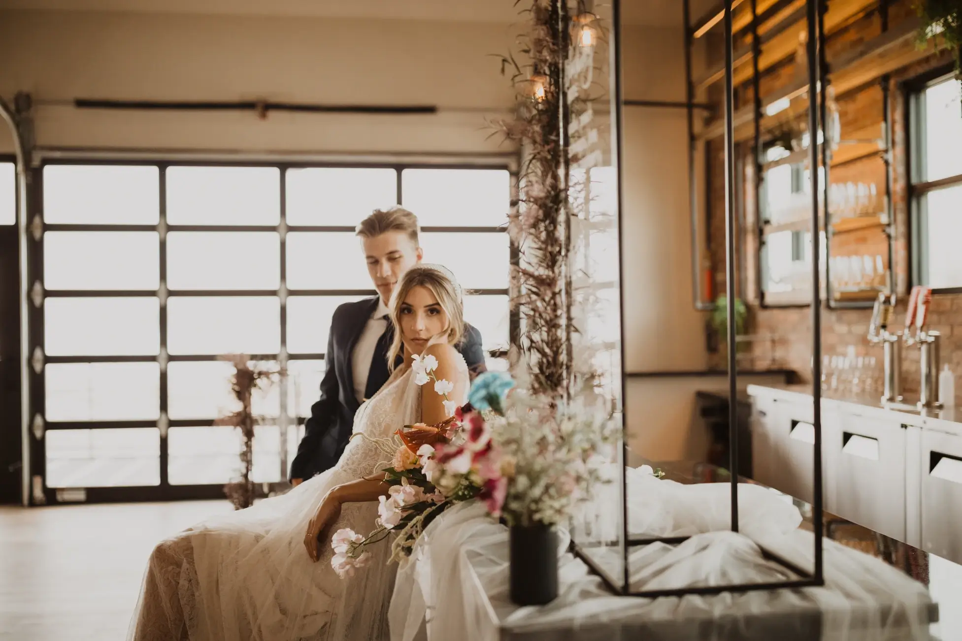 Image d3b39761-793a-4161-90a2-118ed9d4f9ebrs_2879-1302