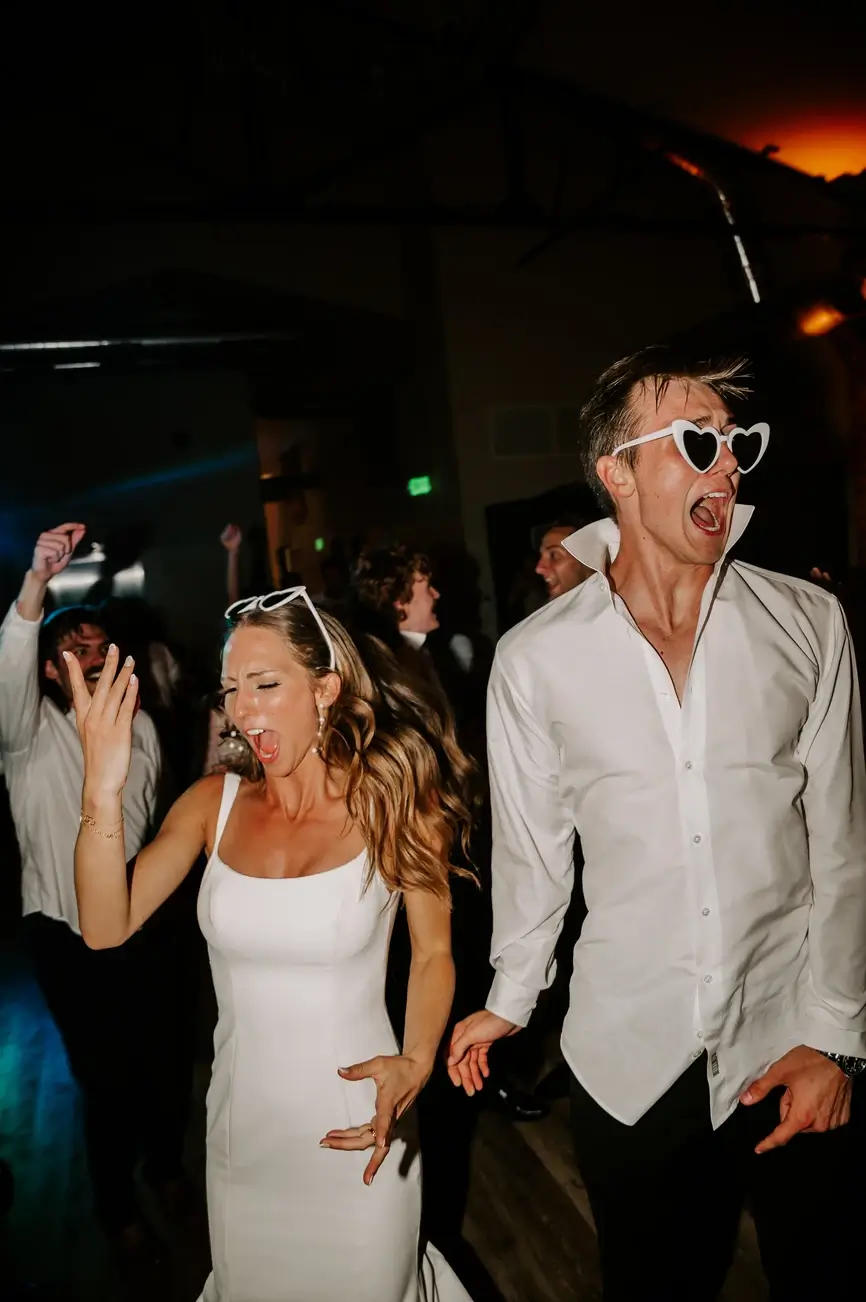 Image d779662e-4388-490e-a6bc-60f3a911a15crs_2879-1302