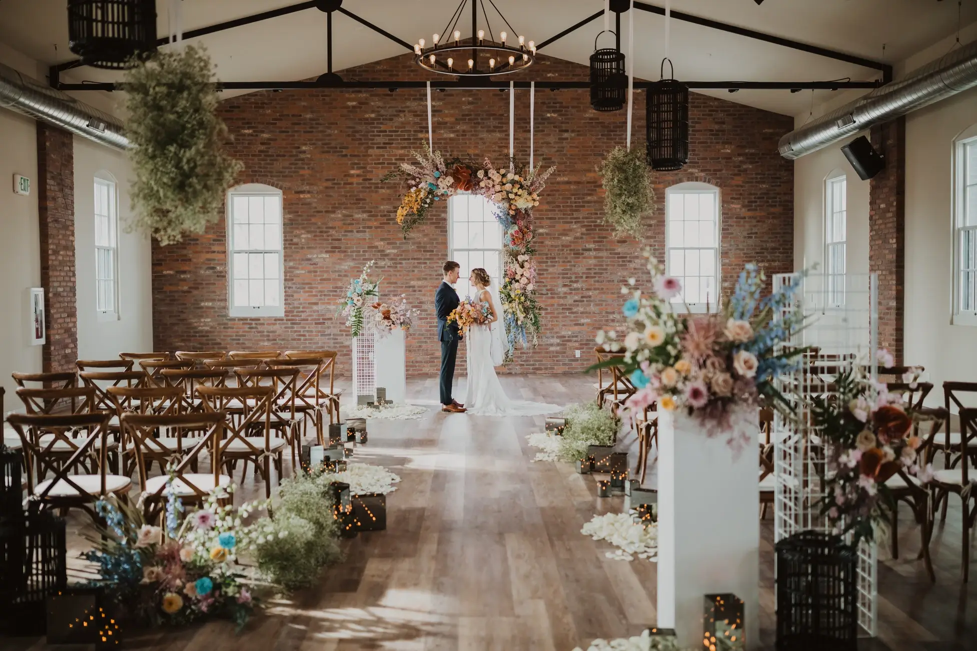 Image d7d5712e-4f10-4f1d-bf4d-b9086e289c68rs_2879-1302