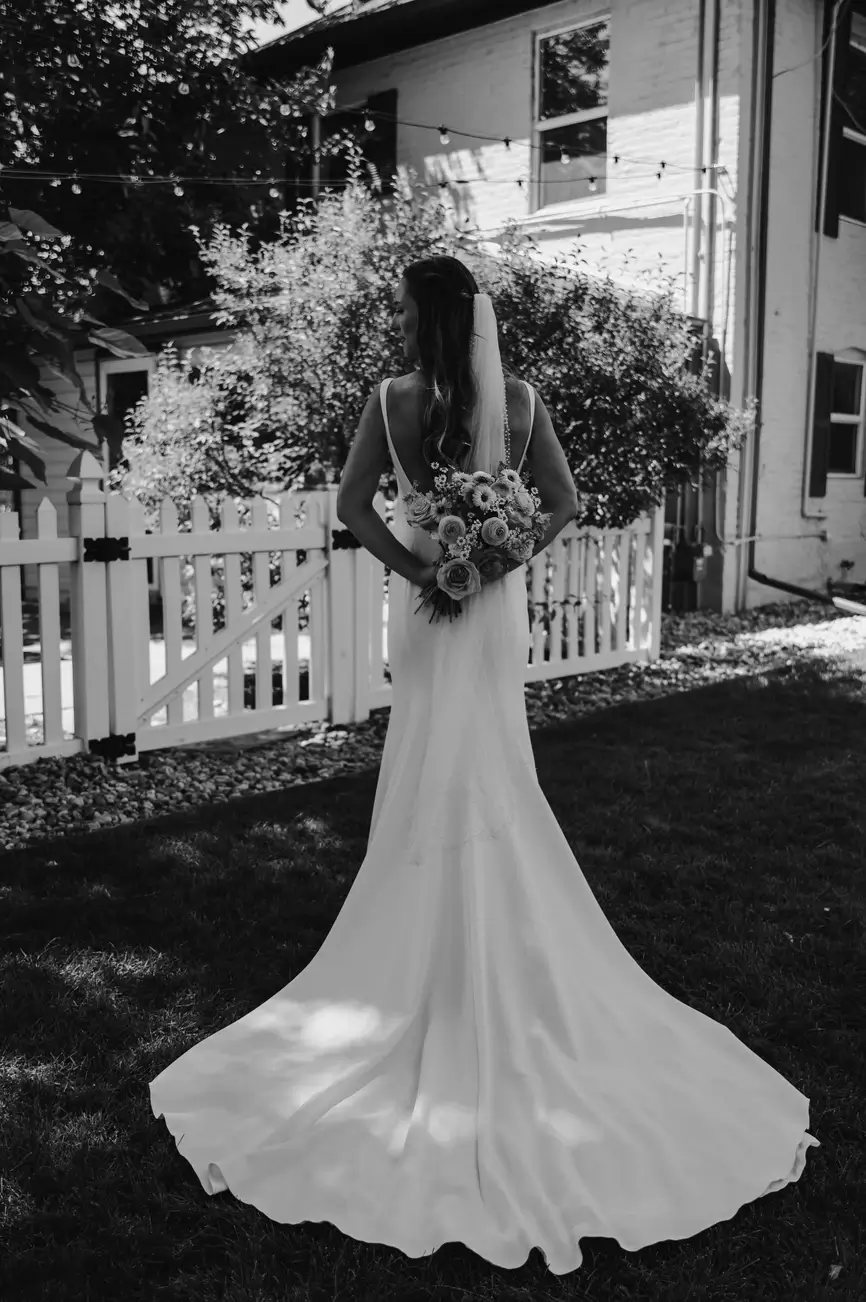 Image de920b7f-ec9a-4691-97ee-10a0d0018de4rs_2879-1302